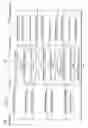 Fig. 04 - Internetworking IP and cellular networks