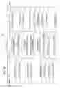 Fig. 09 - Internetworking IP and cellular networks