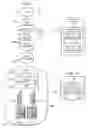 Fig. 12 - Internetworking IP and cellular networks