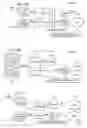 Fig. 13 - Internetworking IP and cellular networks
