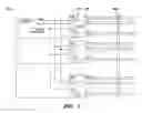 Fig. 03 - Multi-channel synchronization architecture