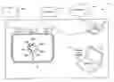 Fig. 01 - Peripheral device with visual indicators to show utilization of radio component