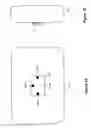 Fig. 04 - Peripheral device with visual indicators to show utilization of radio component