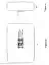 Fig. 06 - Peripheral device with visual indicators to show utilization of radio component