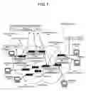 Fig. 02 - Packet relay apparatus and packet relay method