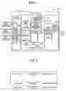 Fig. 03 - Packet relay apparatus and packet relay method
