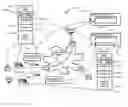 Fig. 01 - System and methods for compressing message headers