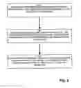 Fig. 03 - System and methods for compressing message headers