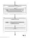 Fig. 06 - System and methods for compressing message headers