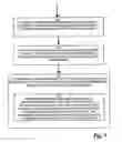 Fig. 08 - System and methods for compressing message headers