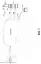 Fig. 02 - Transmission and reception of session packets