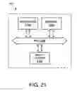 Fig. 16 - Fixed interleaving length for MPE-FEC