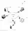 Fig. 01 - Snoop bandwidth reduction