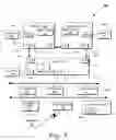 Fig. 06 - Snoop bandwidth reduction