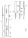 Fig. 03 - Signal message compression
