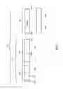Fig. 04 - Signal message compression