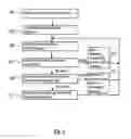 Fig. 05 - Signal message compression
