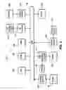 Fig. 04 - Multicast over unicast in a network