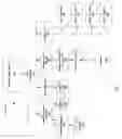 Fig. 02 - Method and system for a digital home network trace and debug tool