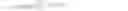 Fig. 10 - Multi-stream acknowledgement scheduling
