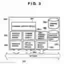 Fig. 04 - Communication apparatus, command transmission method, and program for networked devices using different protocols