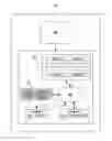 Fig. 01 - Routing cache for distributed hash tables