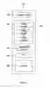Fig. 08 - Routing cache for distributed hash tables
