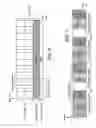 Fig. 06 - Padding time-slice slots using variable delta-T