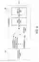 Fig. 07 - Padding time-slice slots using variable delta-T