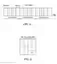 Fig. 05 - Padding time-slice frames with useful data