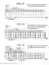 Fig. 10 - Padding time-slice frames with useful data