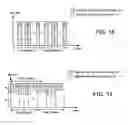 Fig. 12 - Padding time-slice frames with useful data
