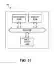 Fig. 16 - Padding time-slice frames with useful data