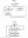 Fig. 03 - Information processing device, server, communication system, address decision method, address modification method, and program