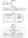 Fig. 04 - Information processing device, server, communication system, address decision method, address modification method, and program