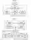 Fig. 05 - Information processing device, server, communication system, address decision method, address modification method, and program