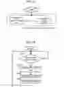 Fig. 07 - Information processing device, server, communication system, address decision method, address modification method, and program