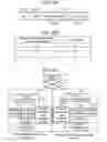 Fig. 12 - Information processing device, server, communication system, address decision method, address modification method, and program