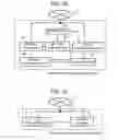 Fig. 20 - Information processing device, server, communication system, address decision method, address modification method, and program