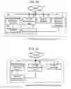 Fig. 24 - Information processing device, server, communication system, address decision method, address modification method, and program