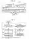 Fig. 25 - Information processing device, server, communication system, address decision method, address modification method, and program