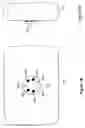 Fig. 03 - Peripheral device with visual indicators