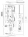 Fig. 06 - Multiple protocol wireless communication baseband transceiver