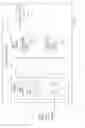 Fig. 07 - Method and device for flexible buffering in networking system