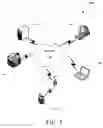 Fig. 02 - Copy on access mechanisms for low latency data movement