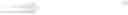 Fig. 06 - Buffer management policy for shared memory switches