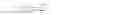 Fig. 07 - Buffer management policy for shared memory switches