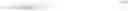 Fig. 22 - Buffer management policy for shared memory switches