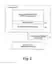 Fig. 03 - Usage of multiple SSIDs for doing fast WLAN network discovery