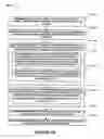 Fig. 04 - Avoiding exposed node problems in wireless local area networks